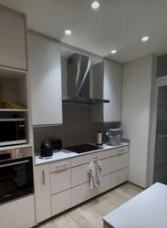 Sherwood Condo (D21), Condominium #639064981